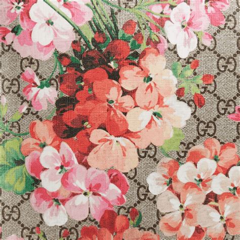 gucci style decor|gucci wallpaper home decor.